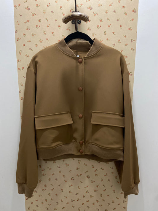 Bombers