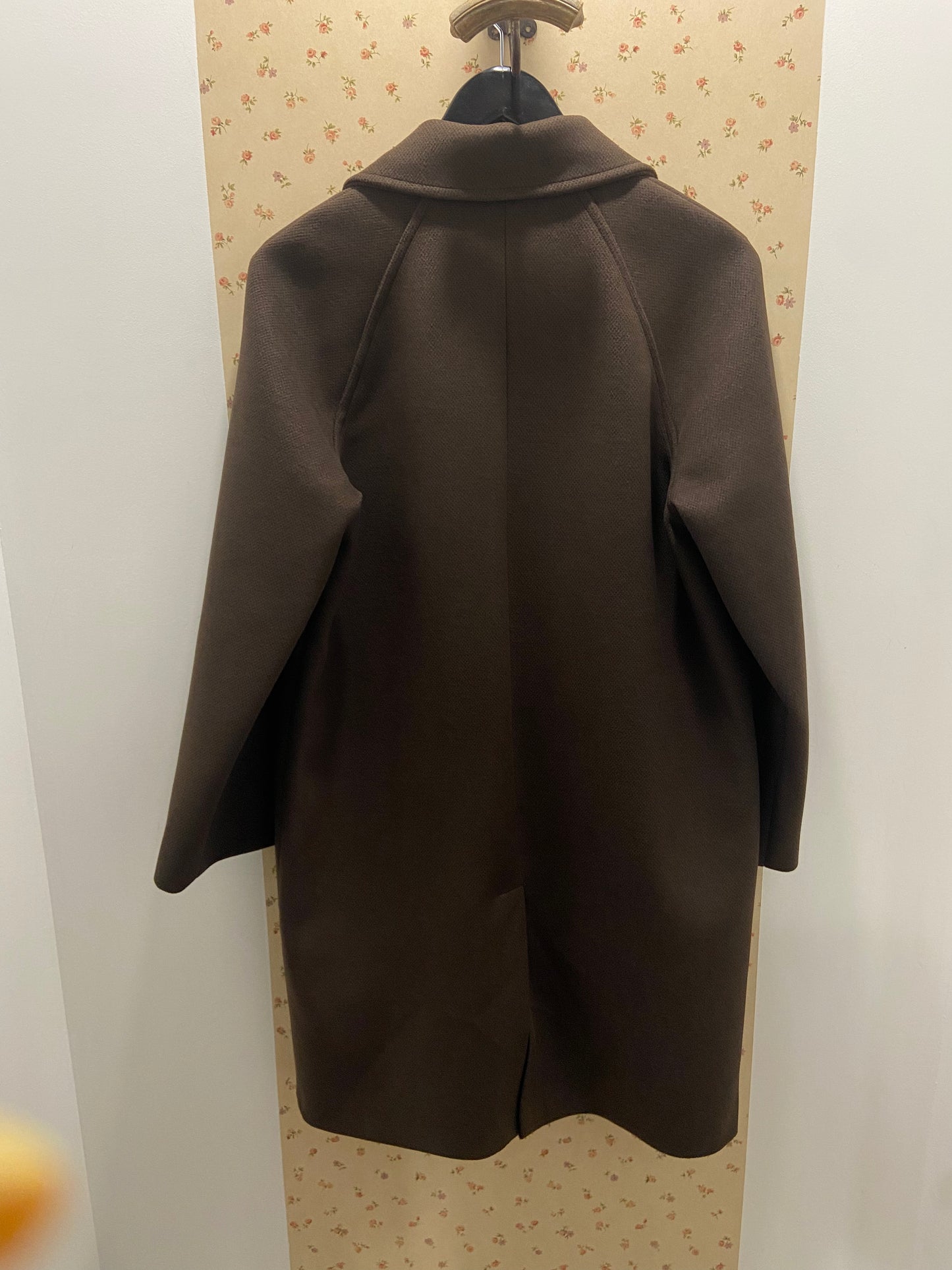 Manteau