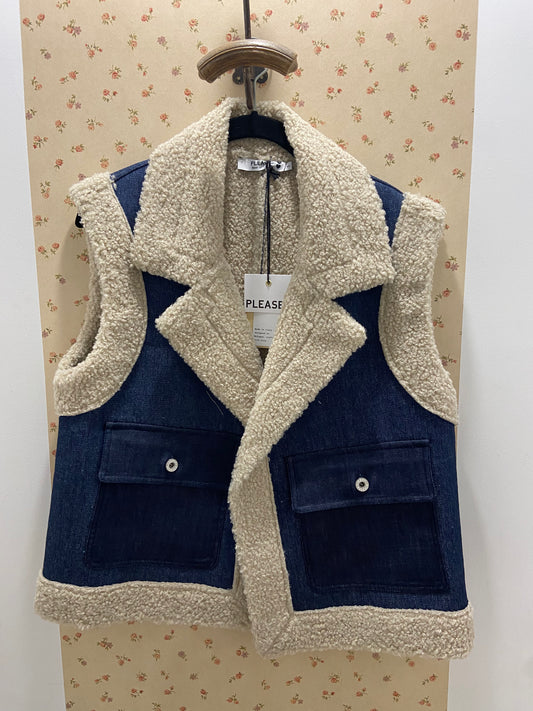 Veste