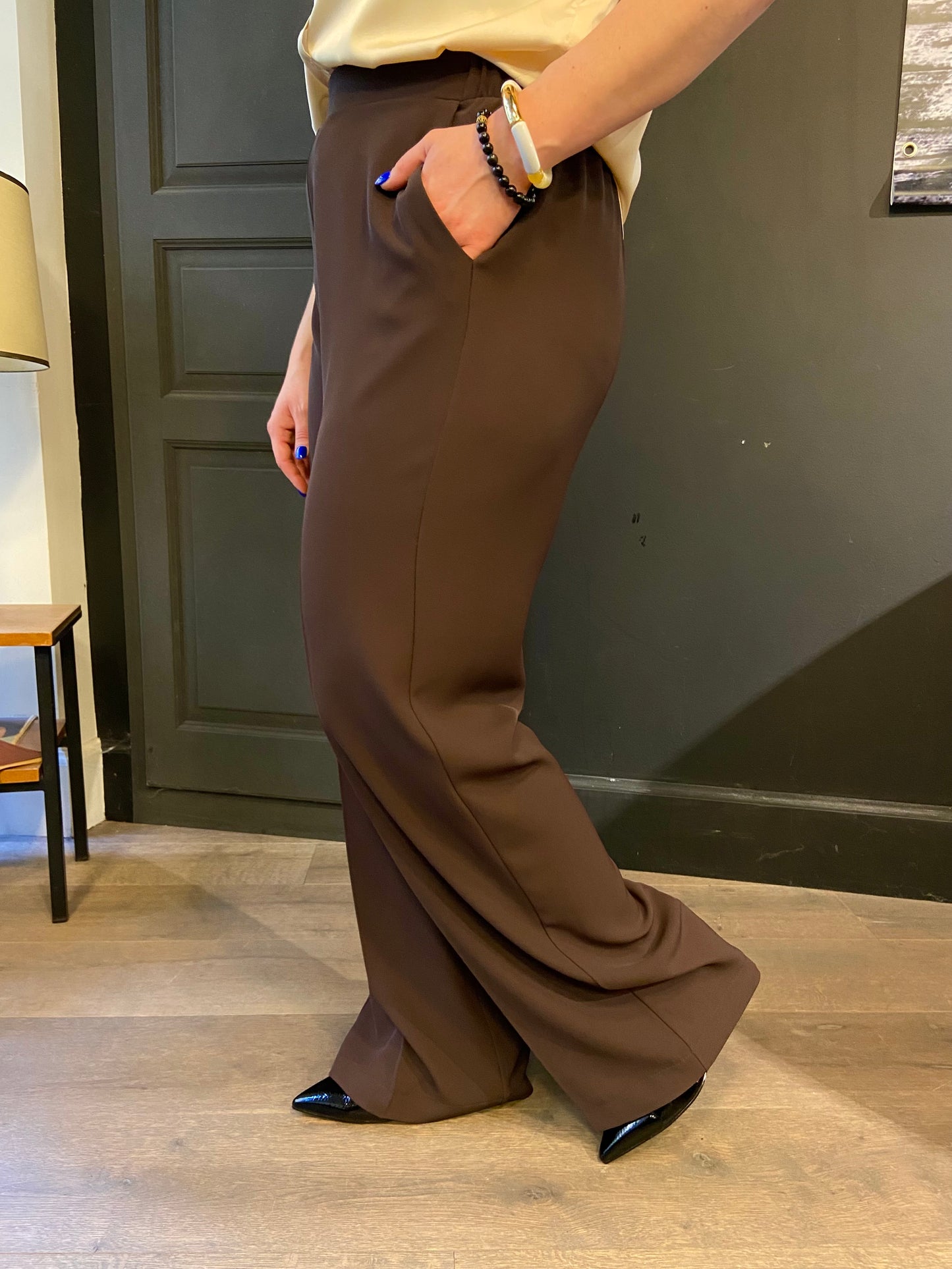 Pantalon