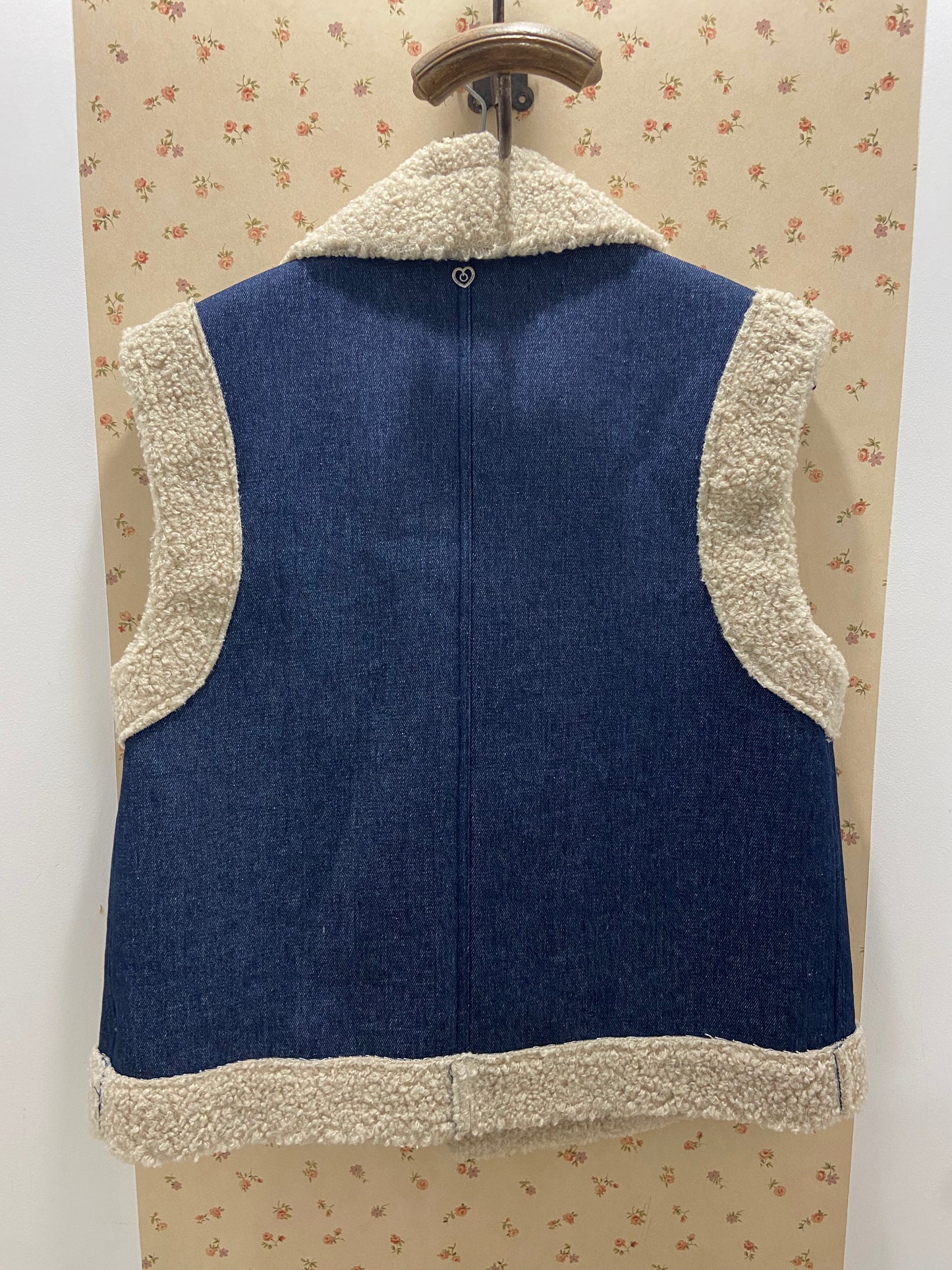 Veste