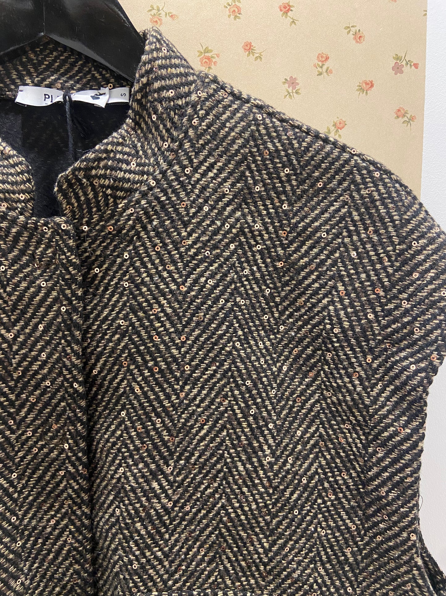 Veste