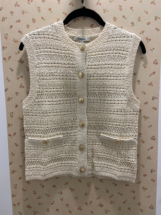 Gilet