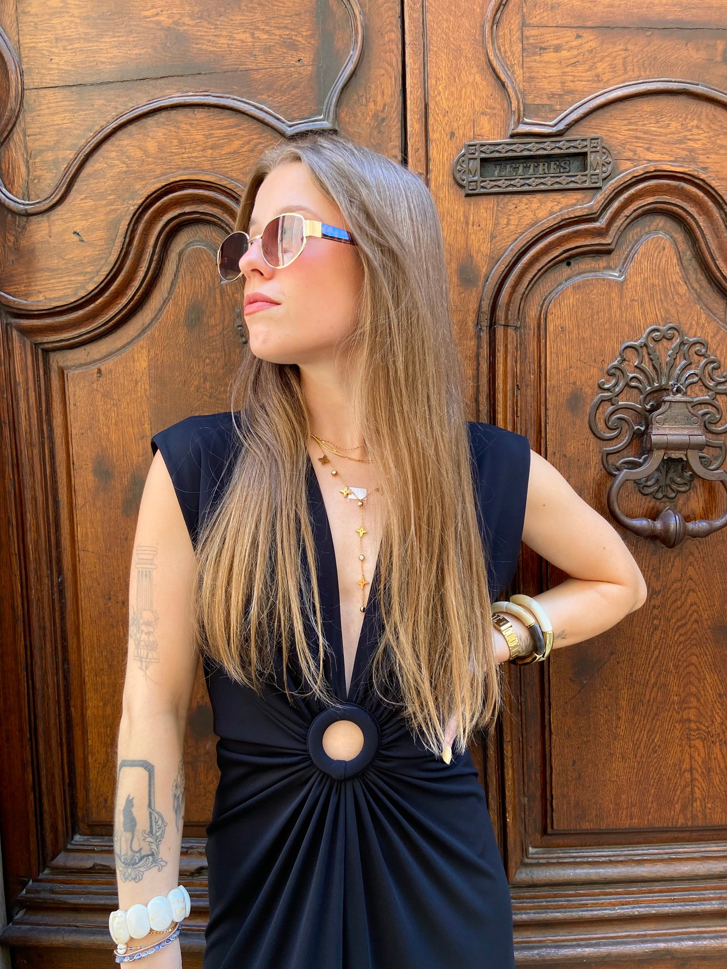 Robe
