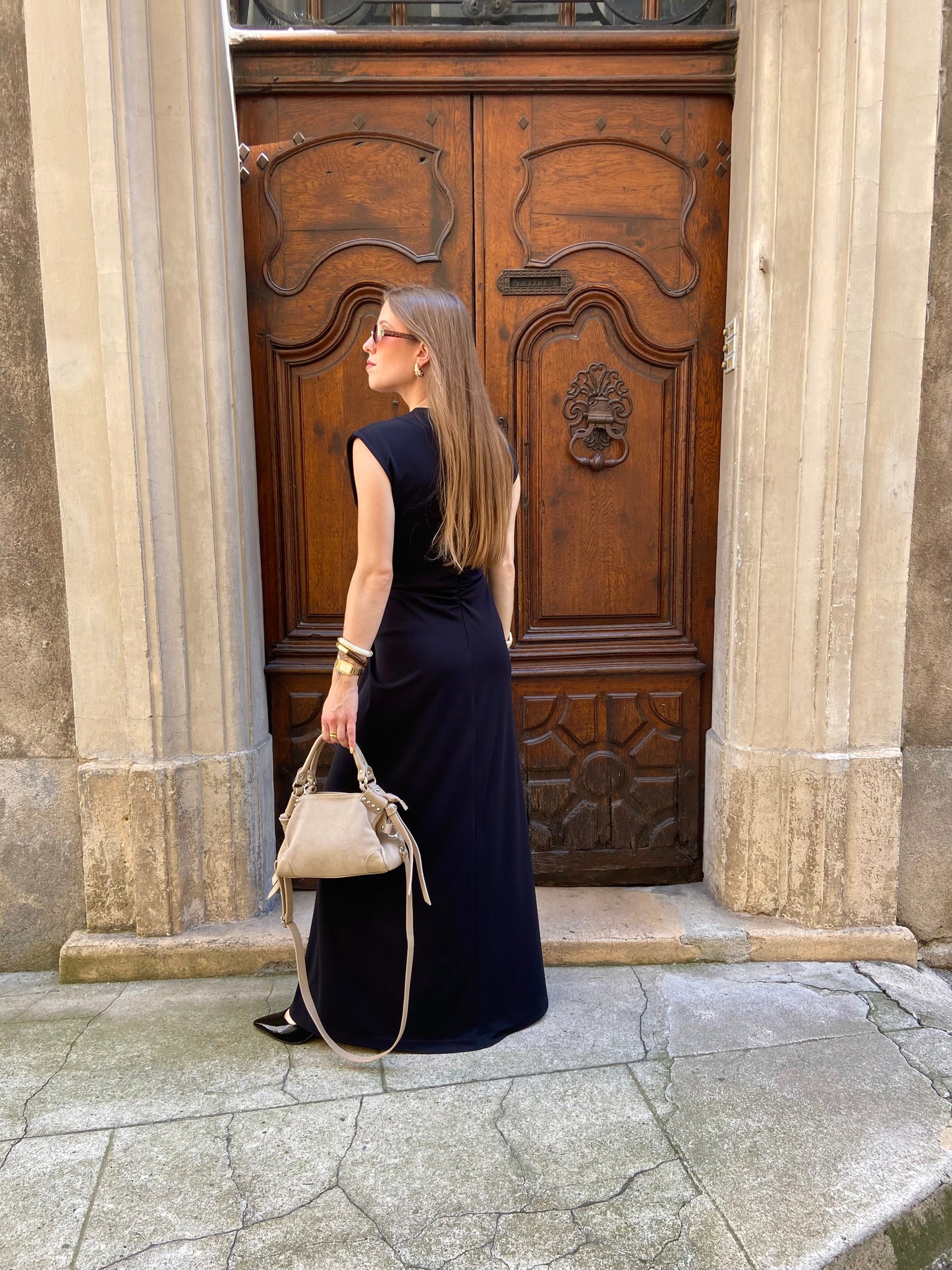 Robe
