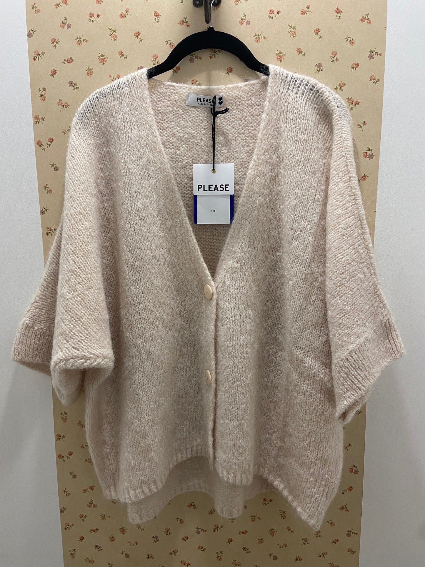 Gilet
