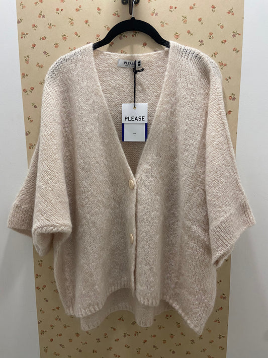 Gilet