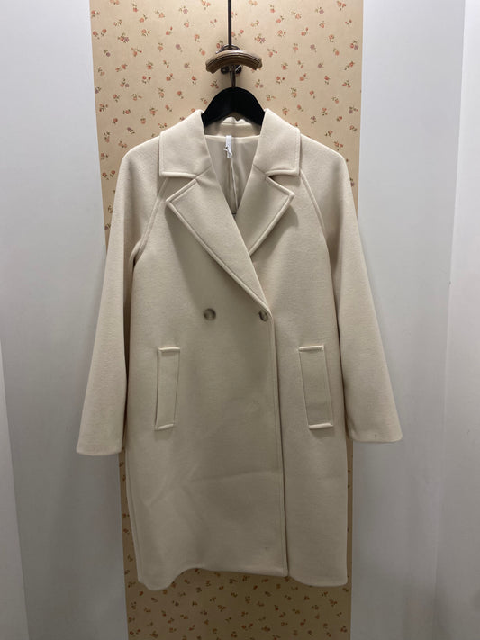 Manteau