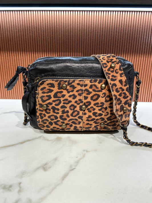 Pochette