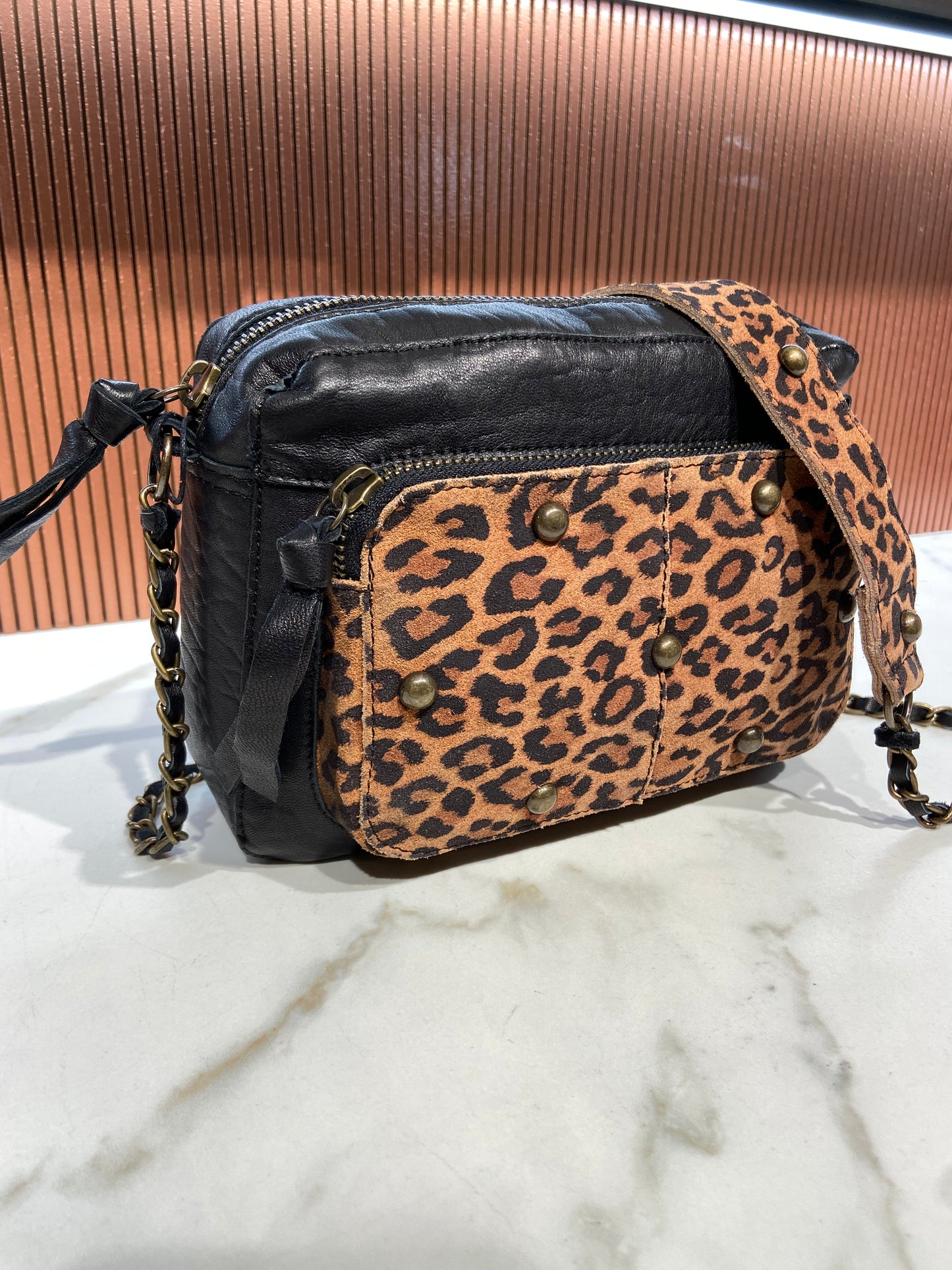 Pochette