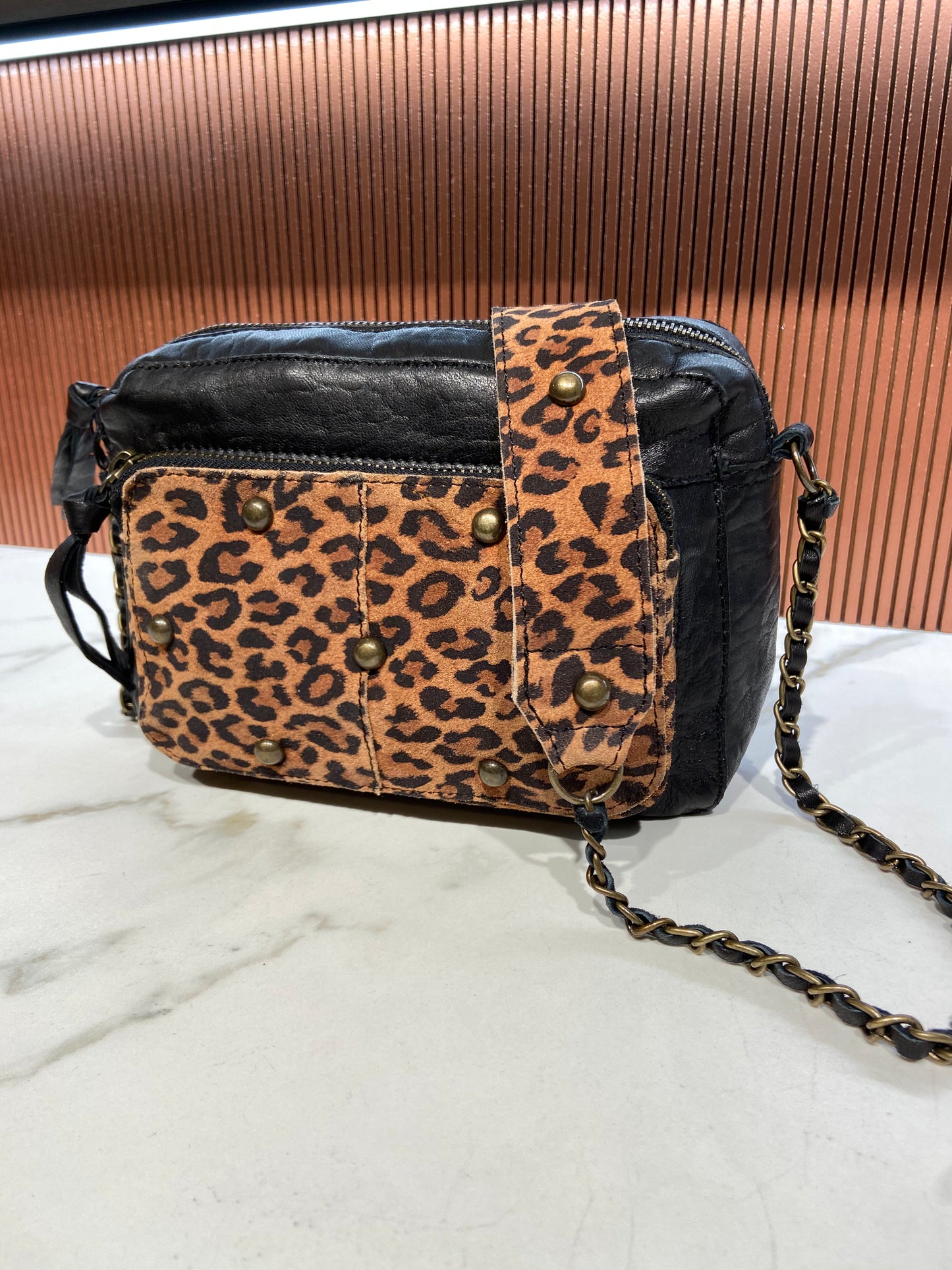 Pochette