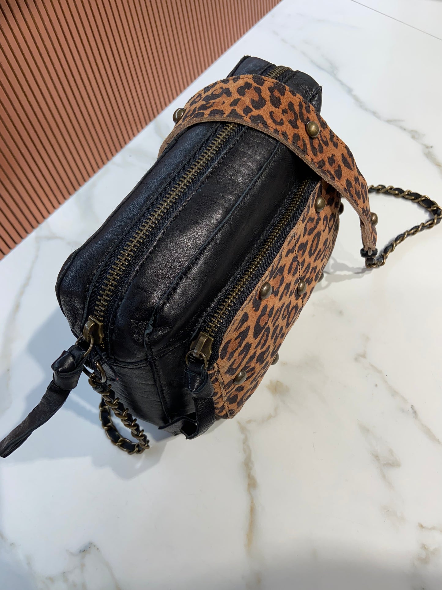Pochette