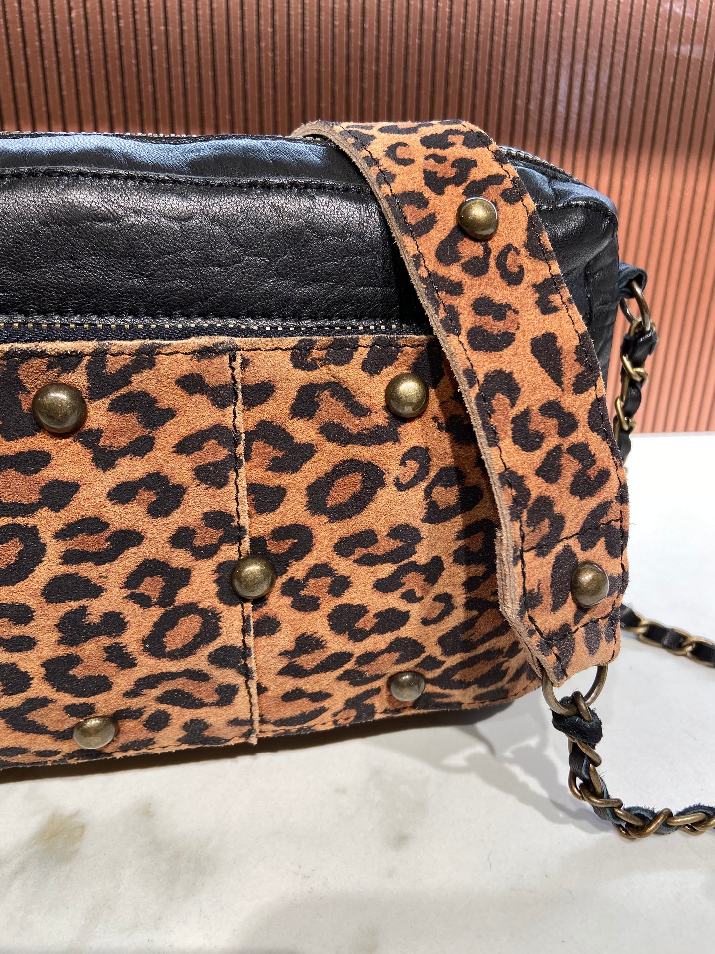 Pochette