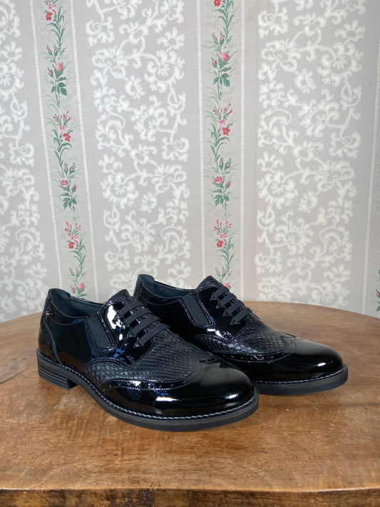 Derbies