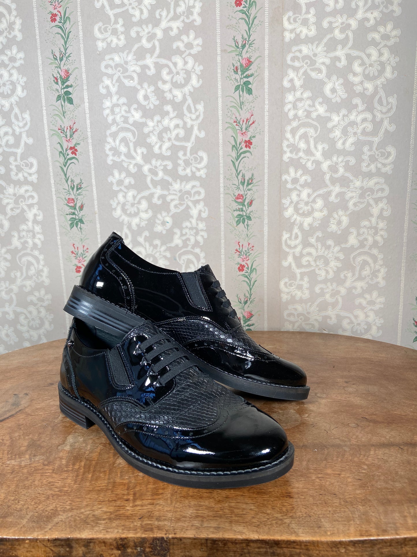 Derbies