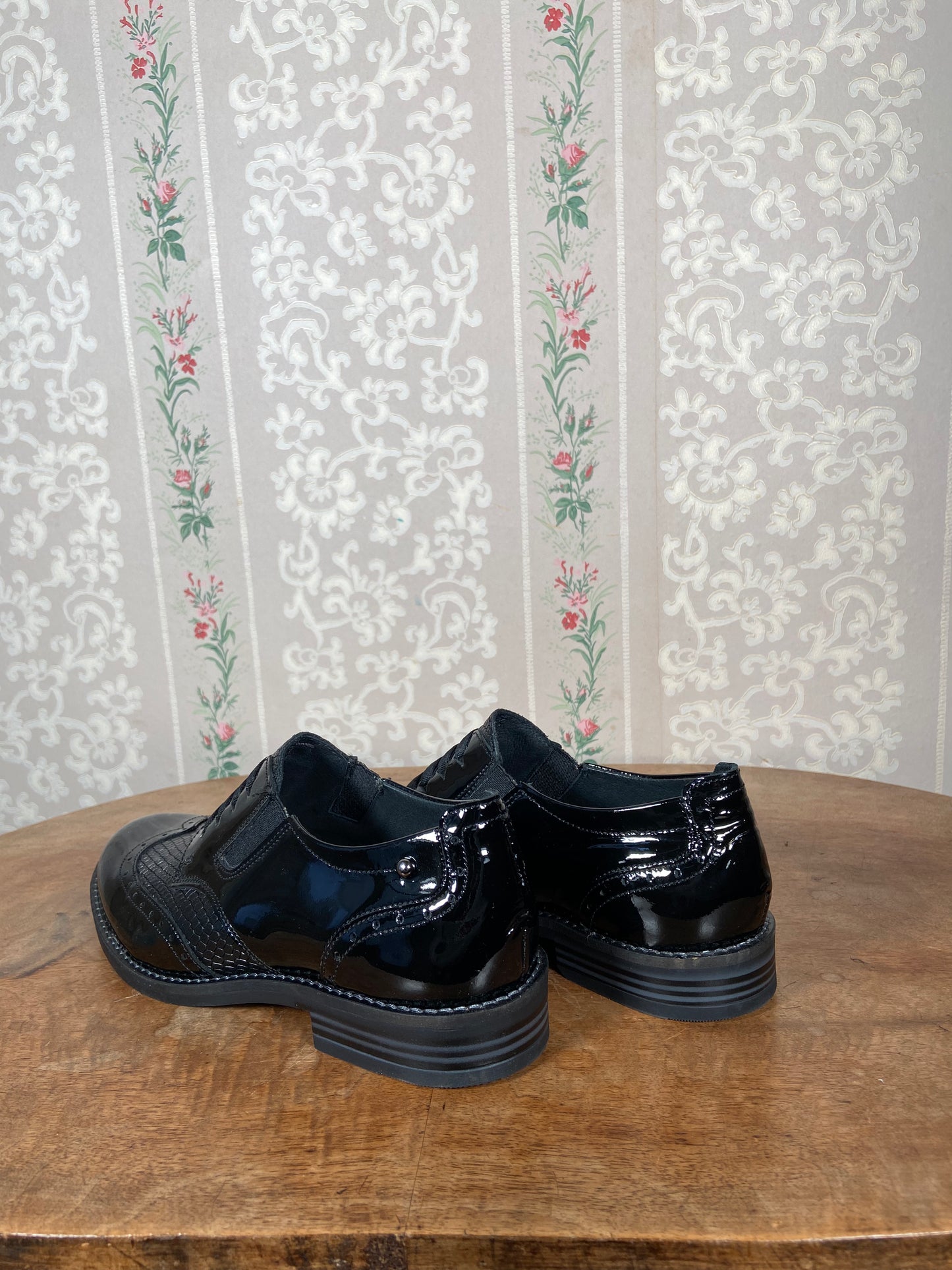 Derbies