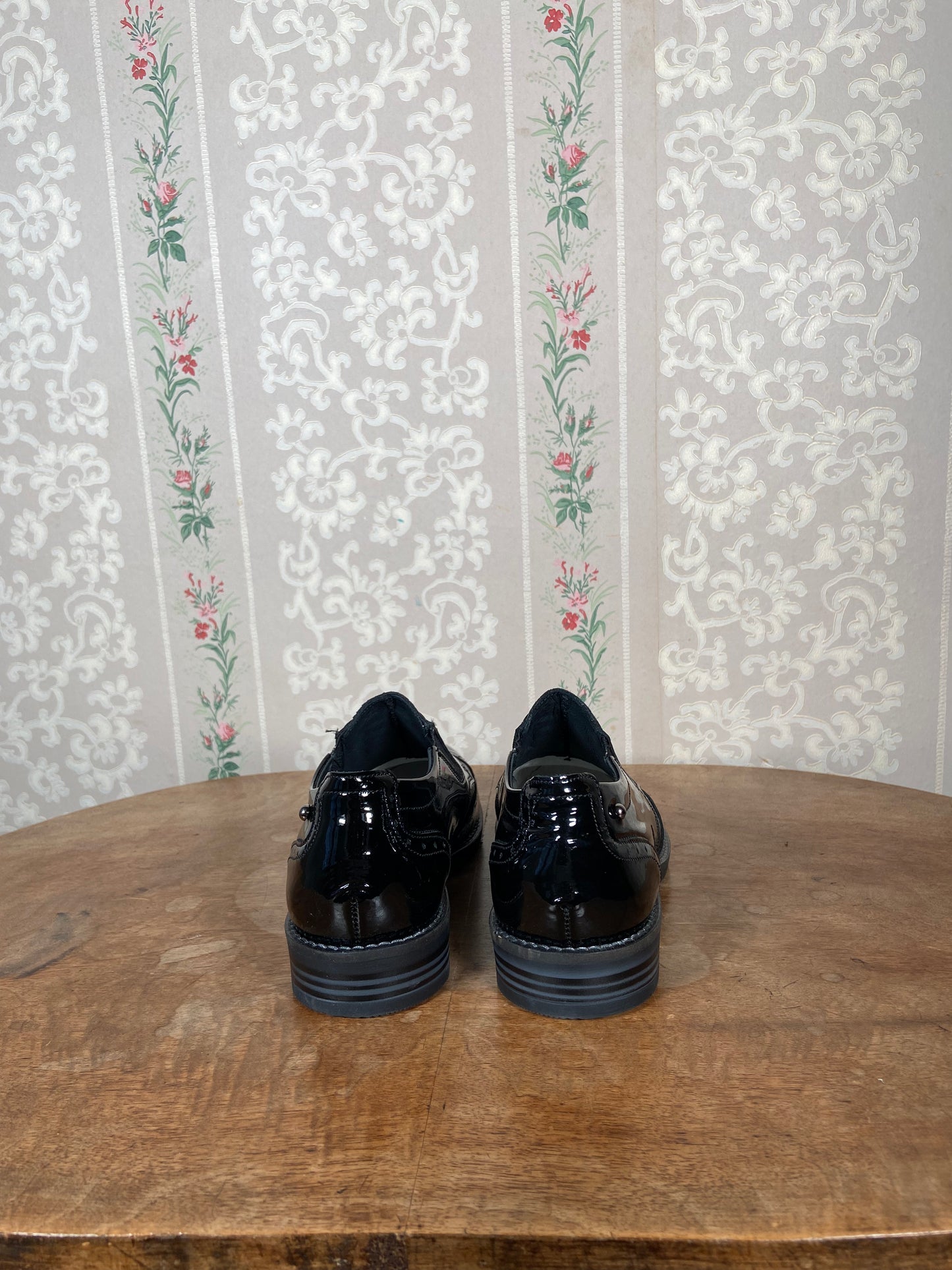Derbies