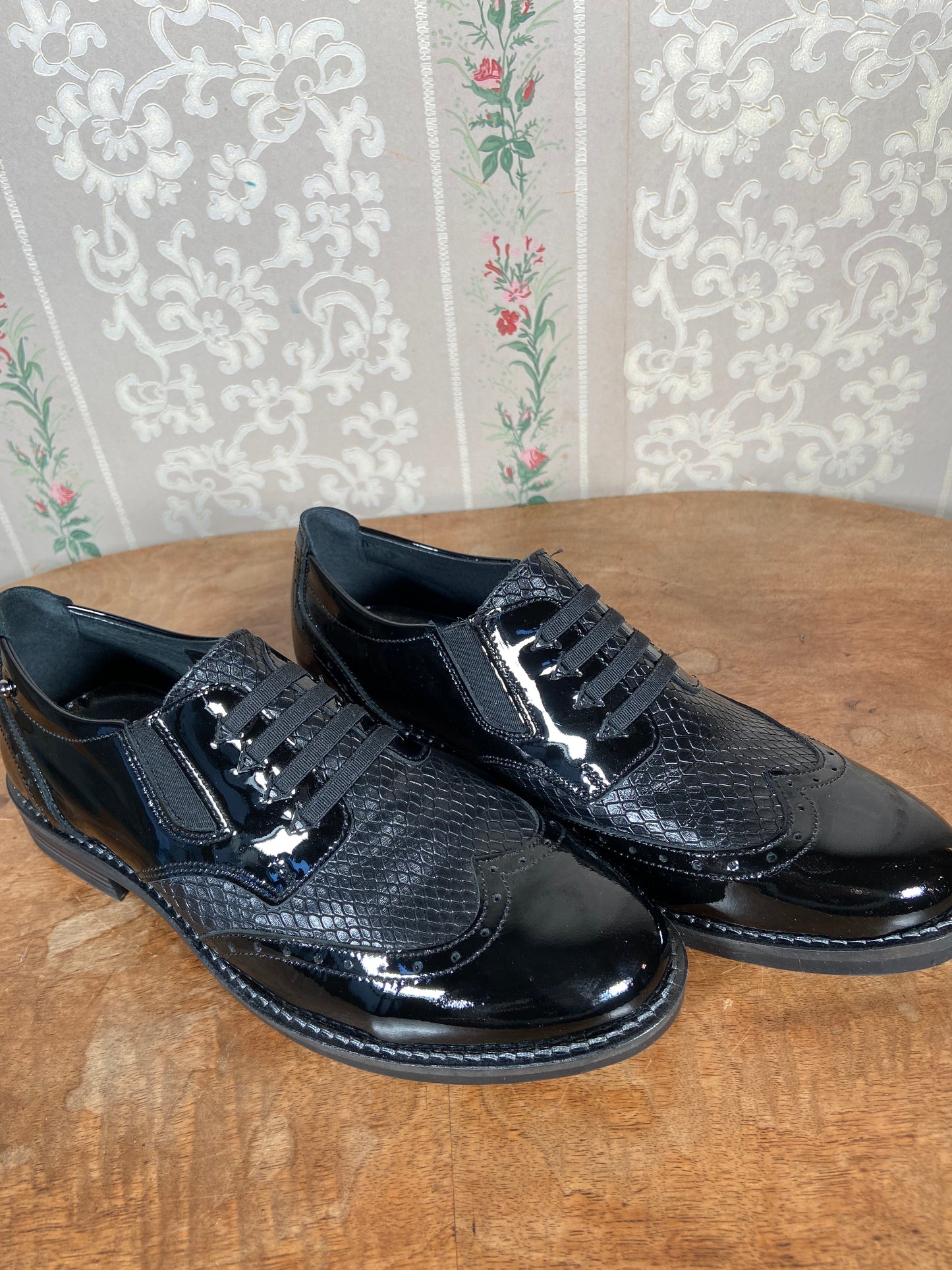 Derbies