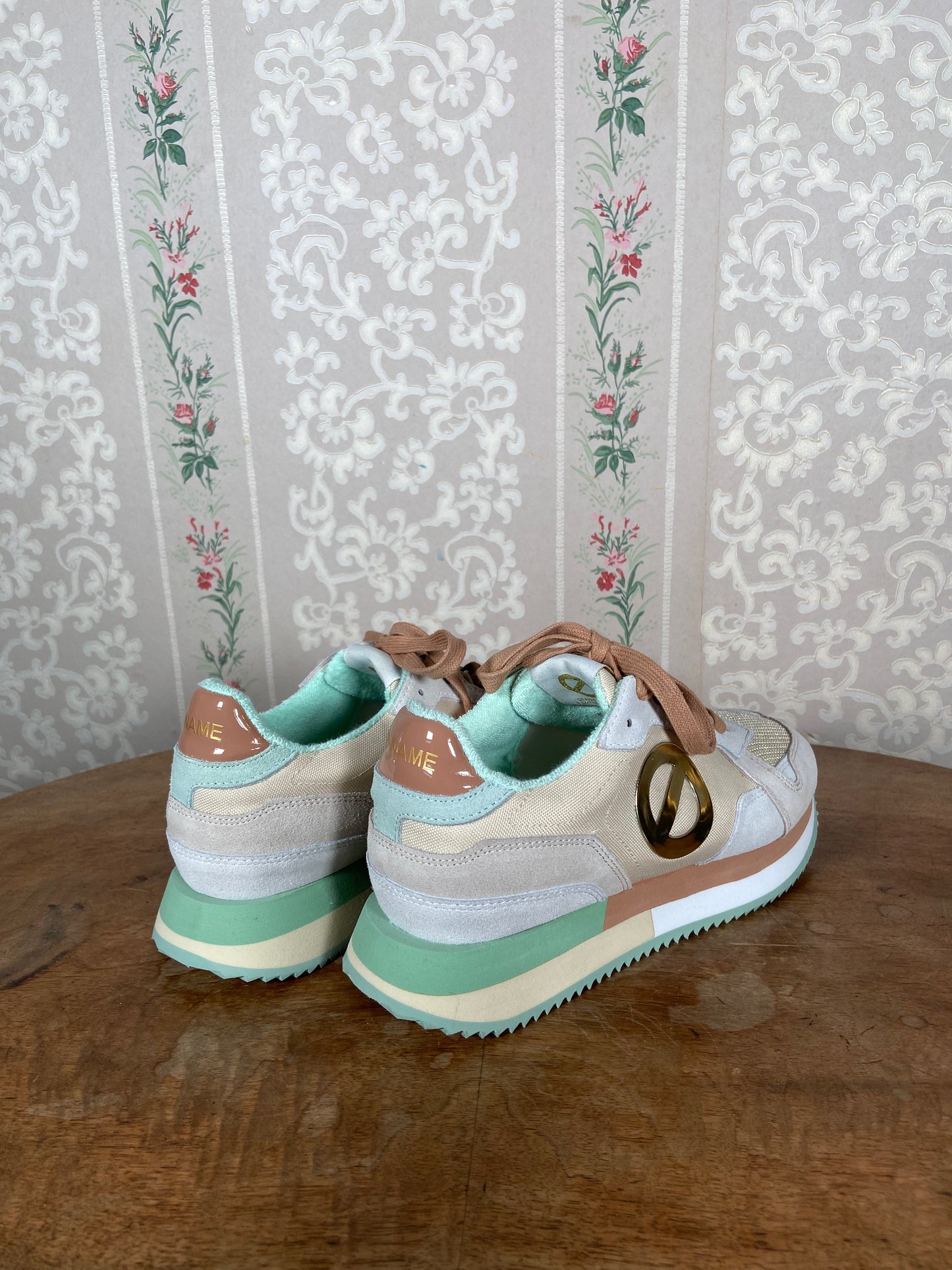Baskets