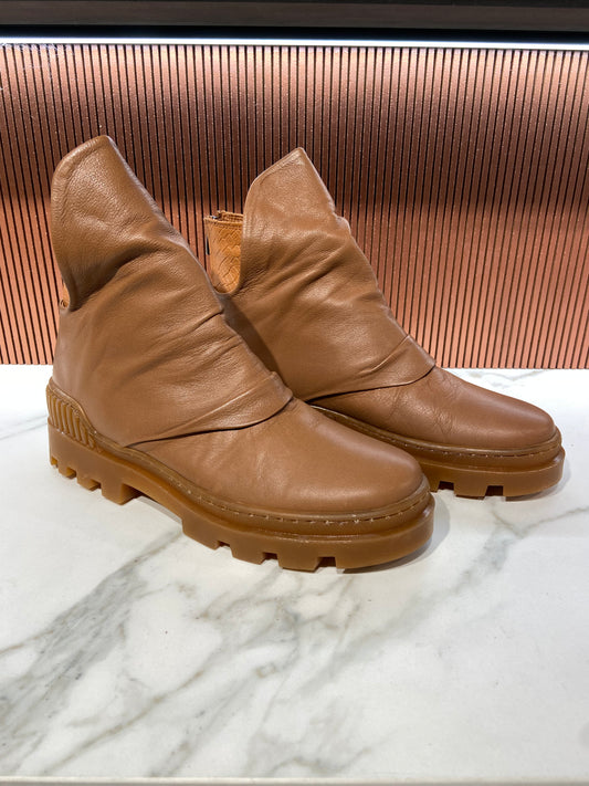 Bottines