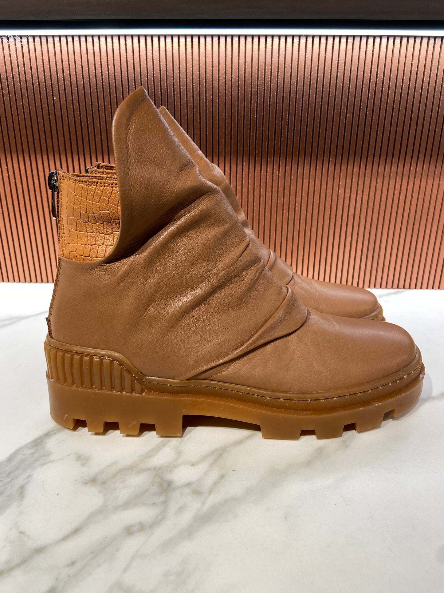 Bottines
