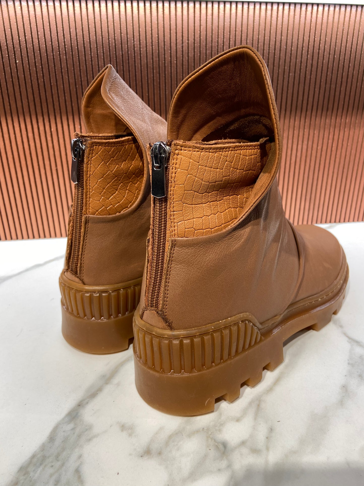 Bottines