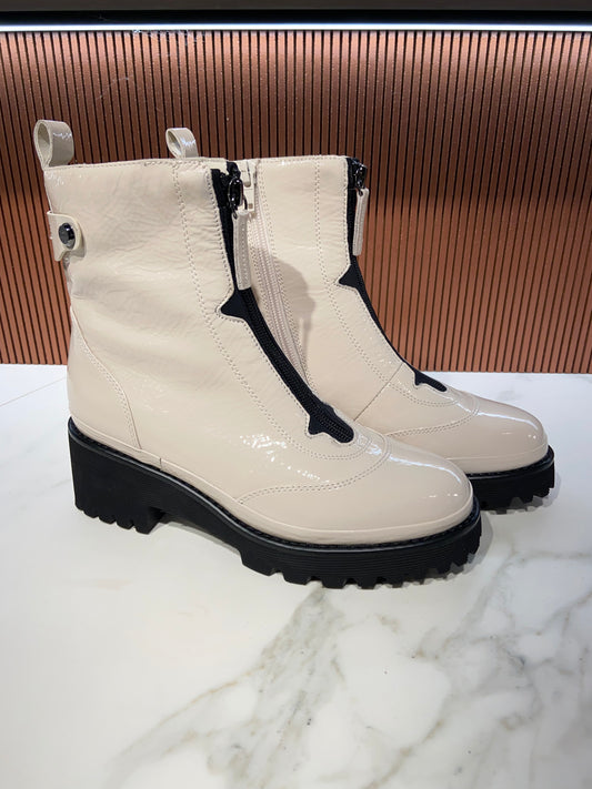 Bottines