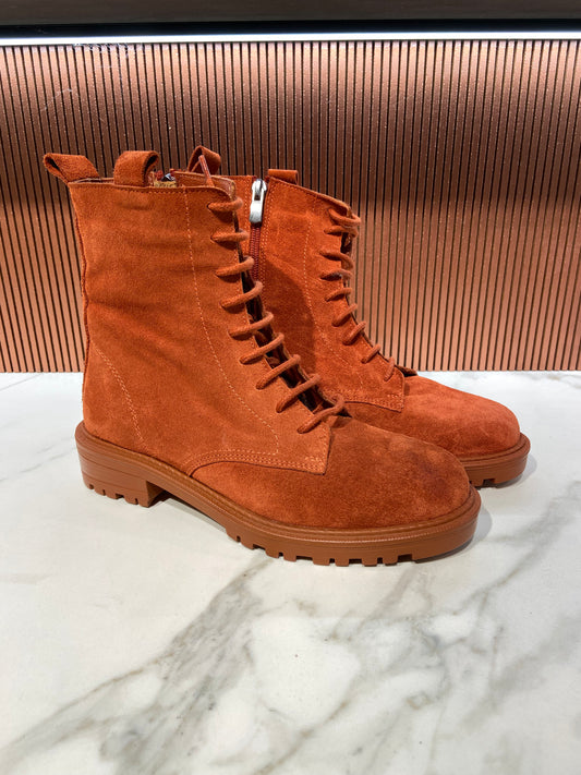 Bottines
