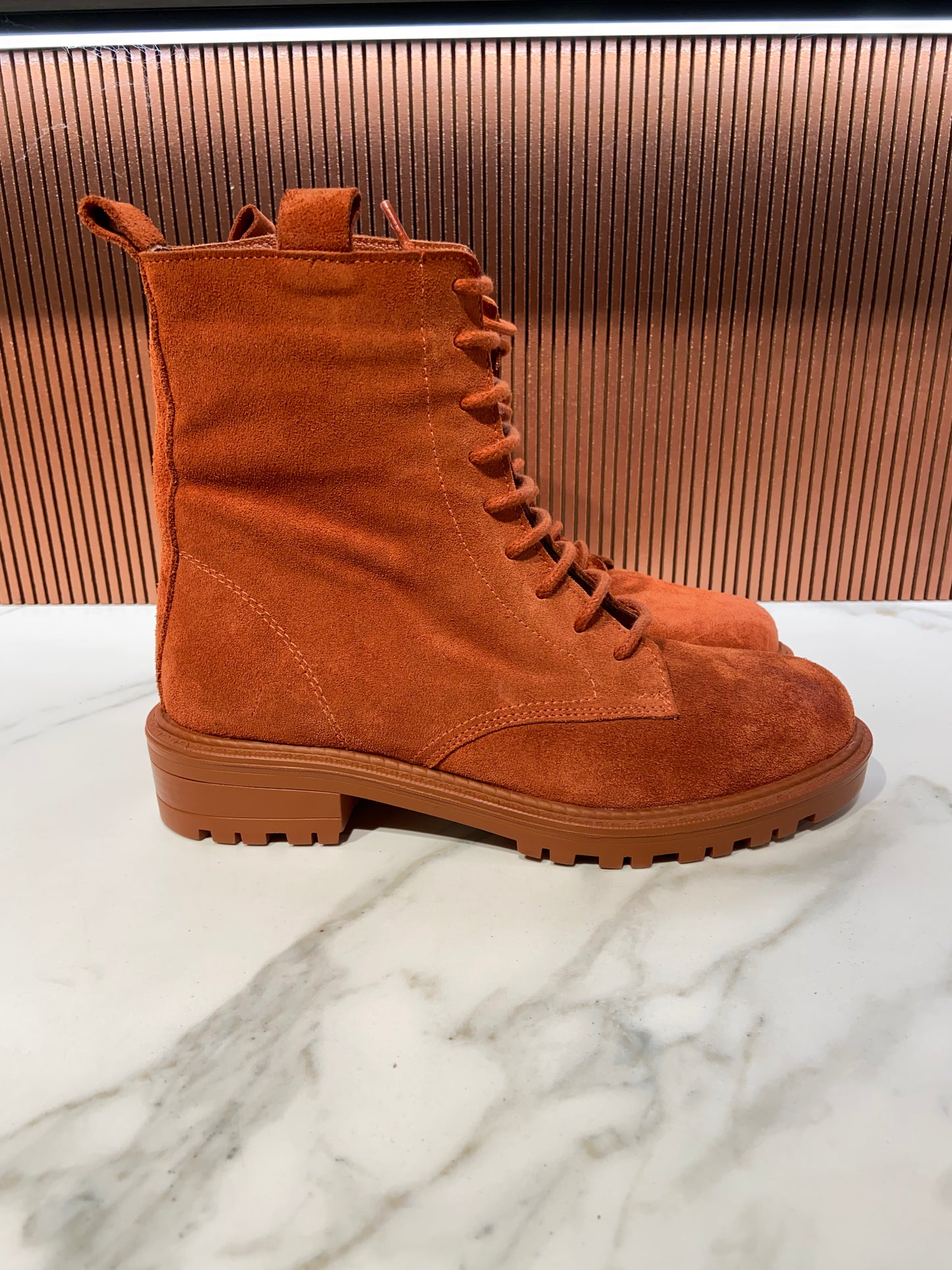 Bottines