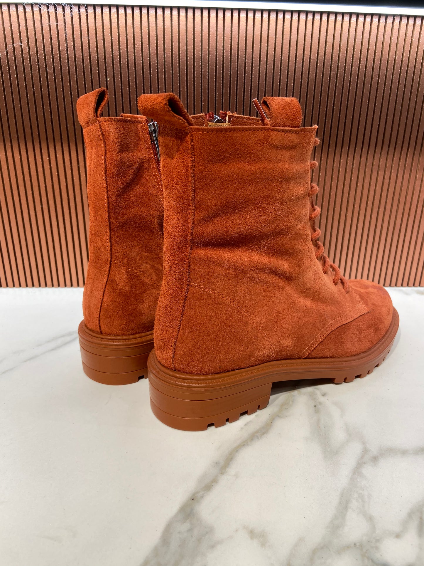 Bottines
