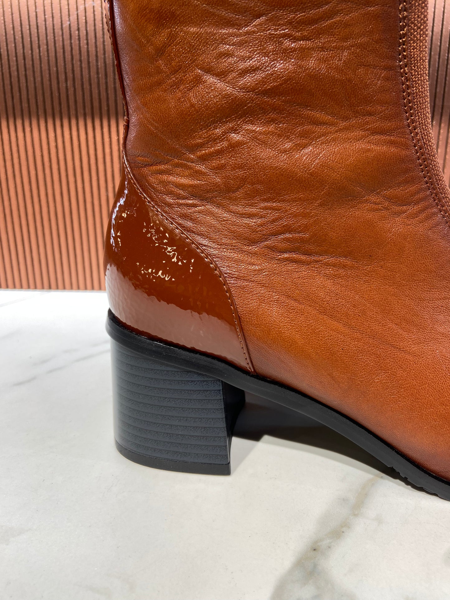 Bottines
