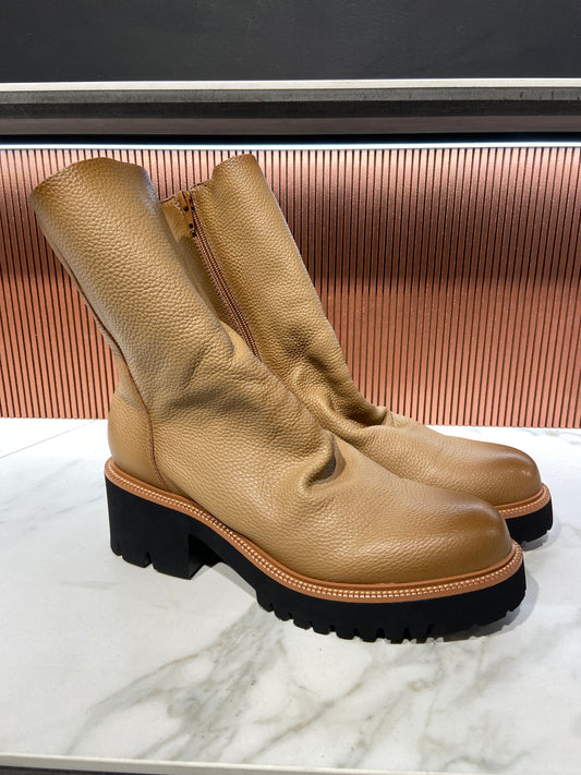 Bottines