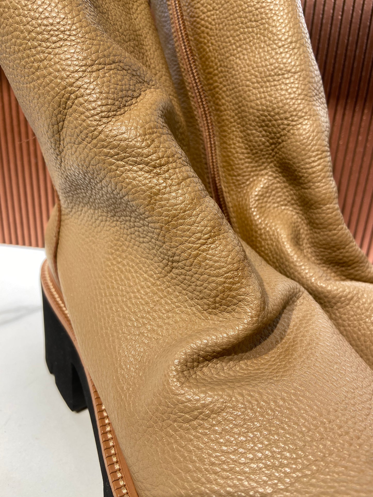 Bottines