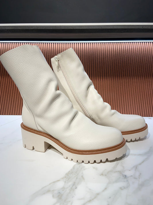 Bottines