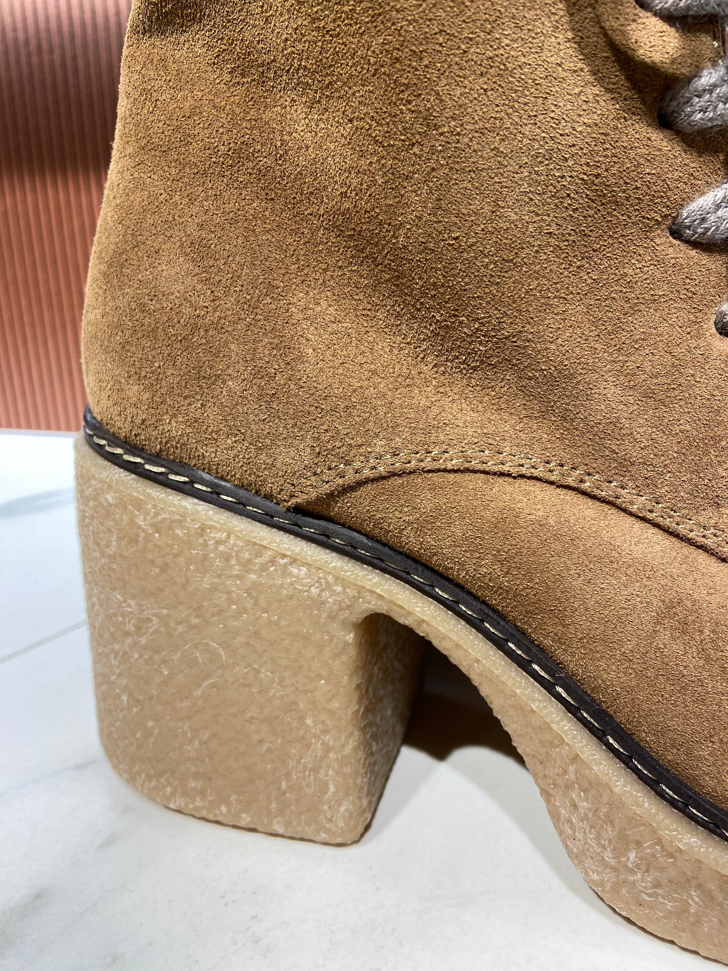 Bottines