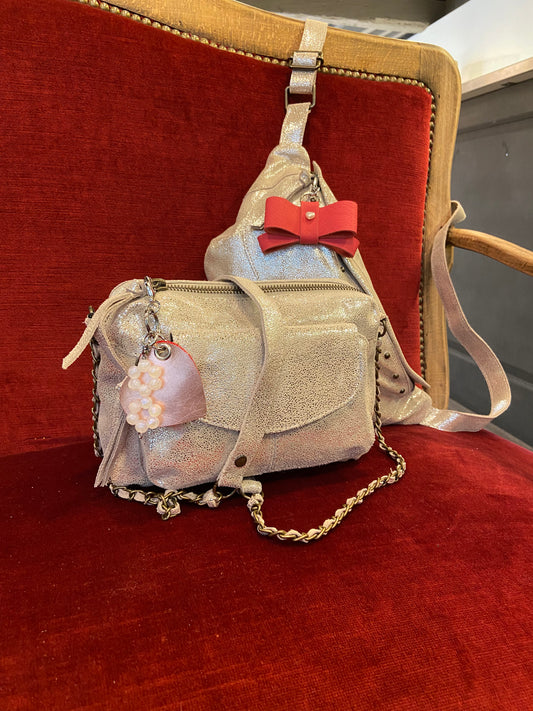 Pochette
