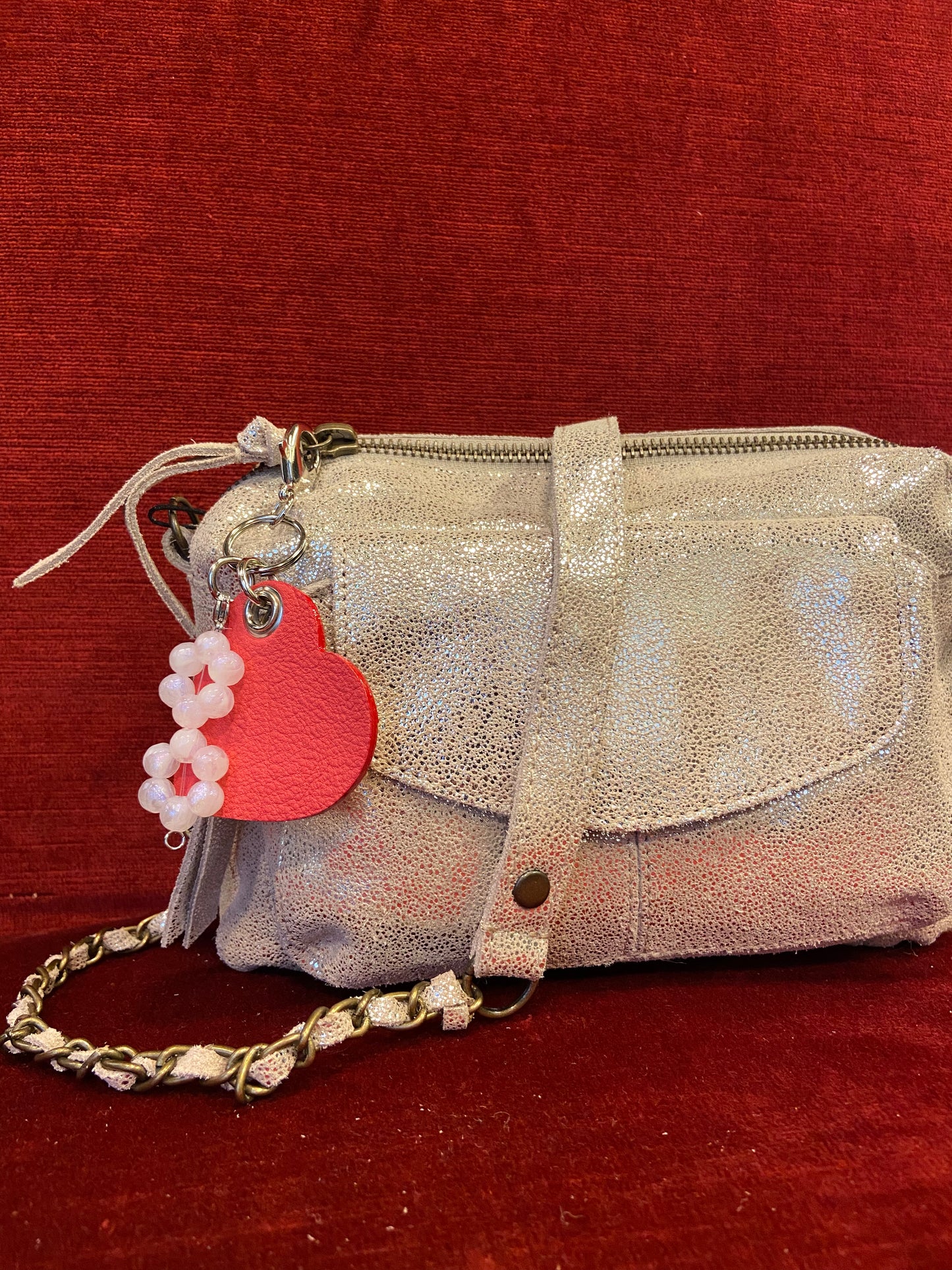 Pochette