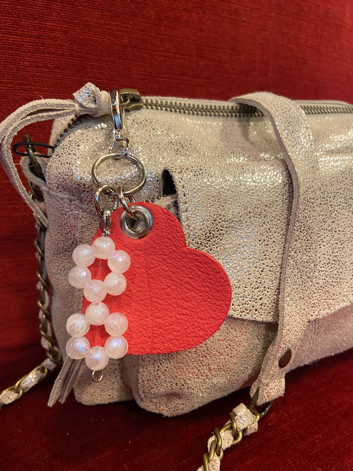 Pochette