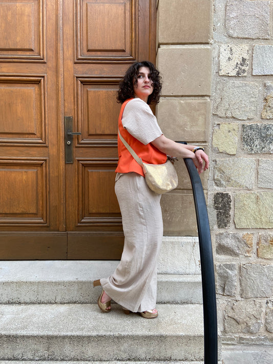 Pantalon