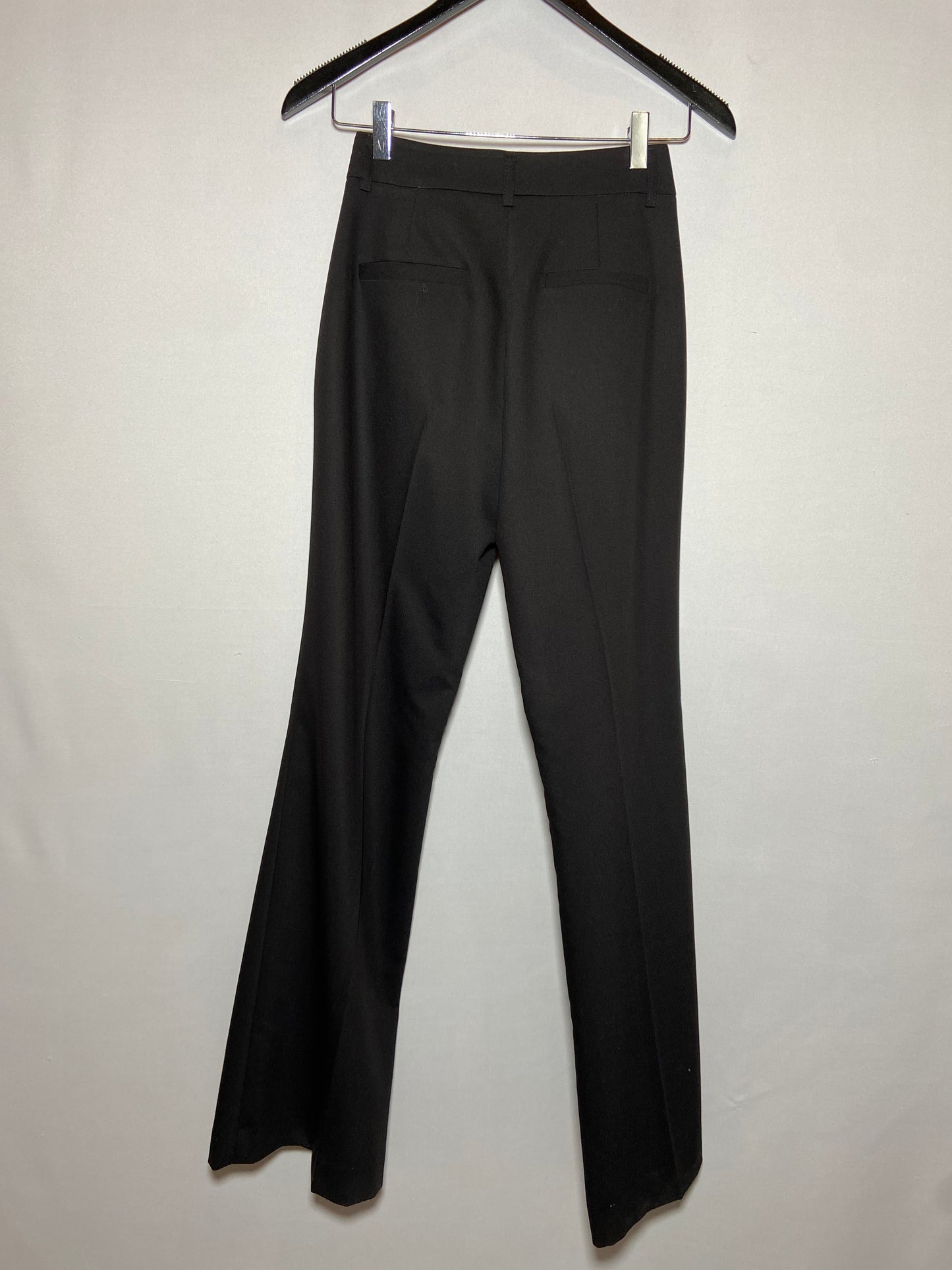 Pantalon costume
