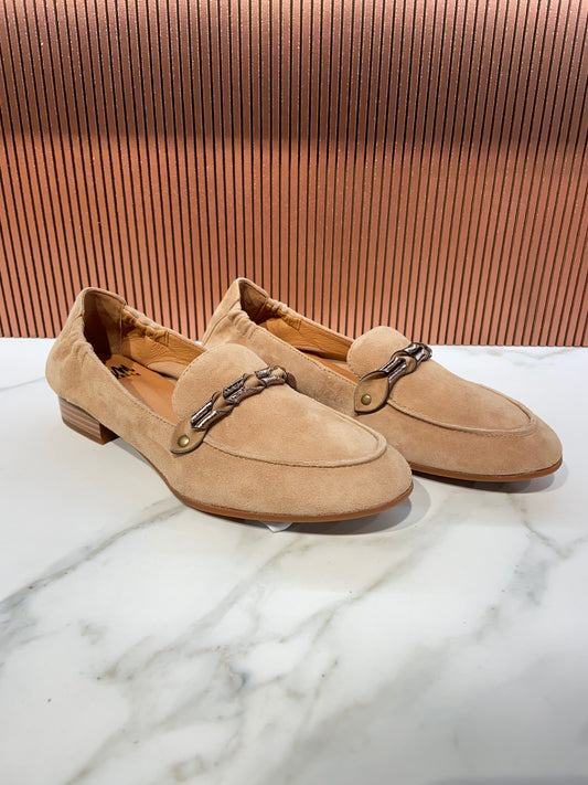 Mocassins