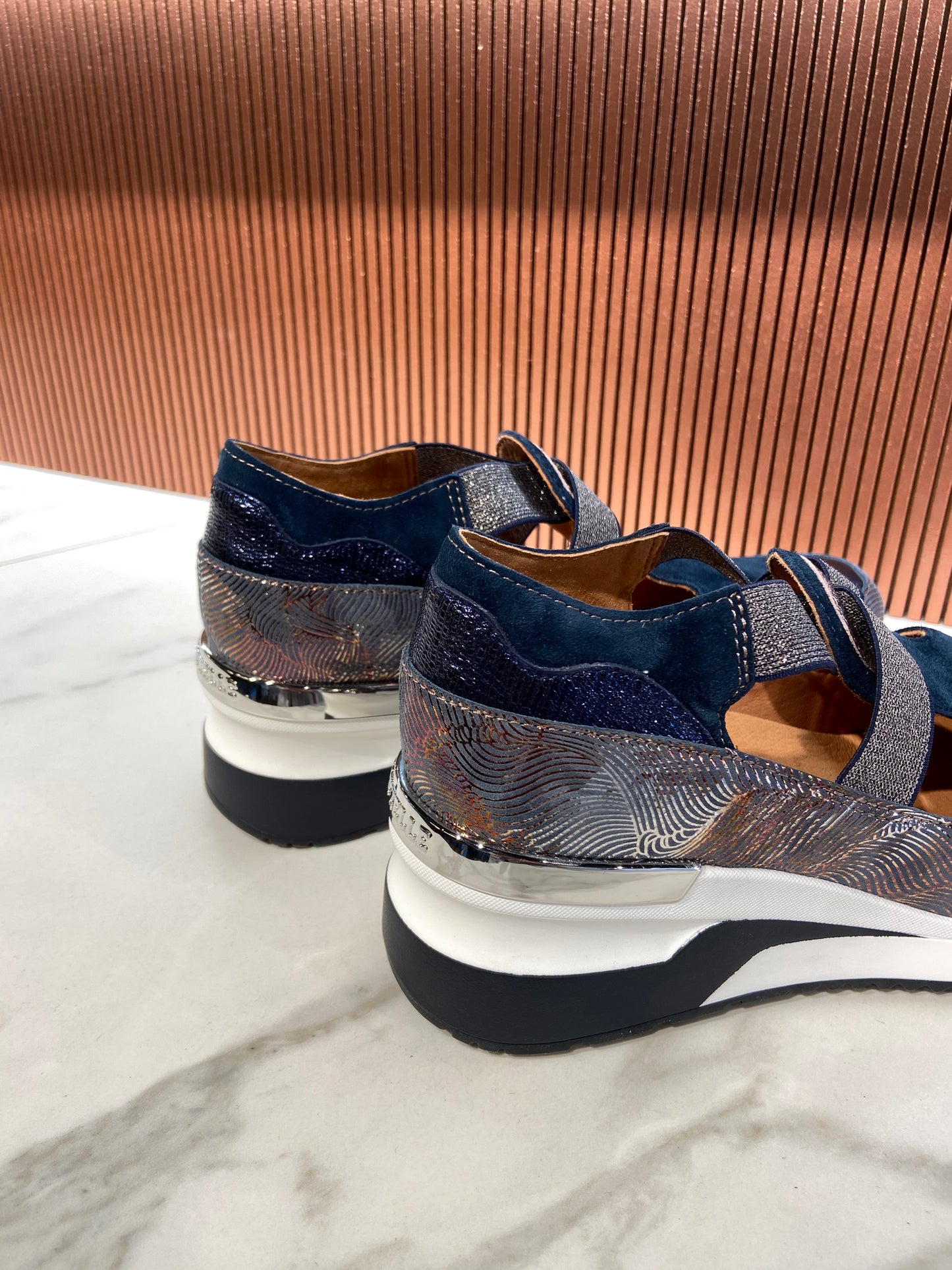 Chaussures