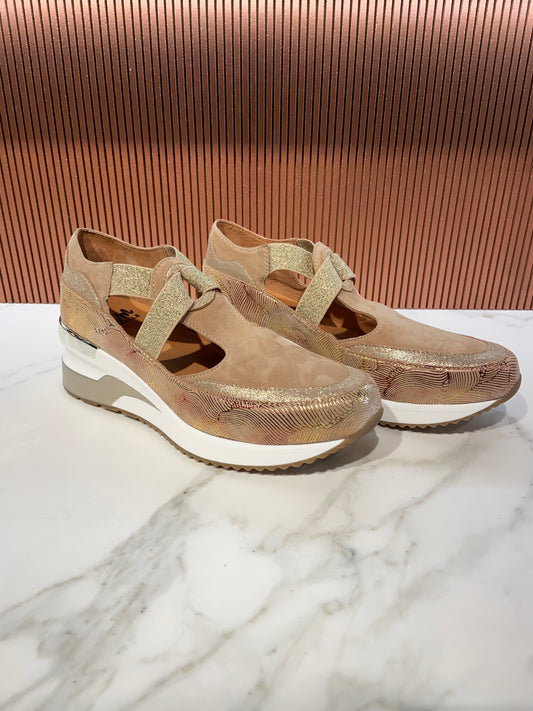 Chaussures