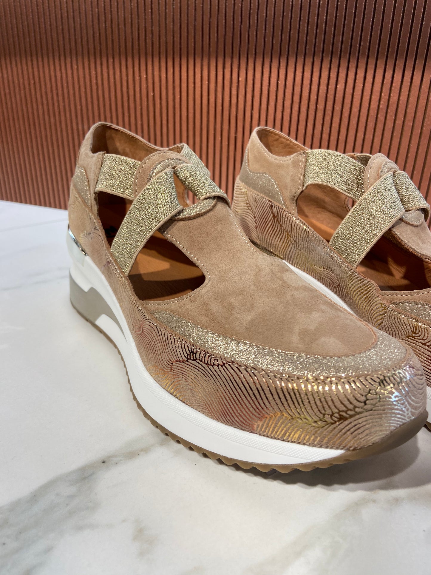 Chaussures
