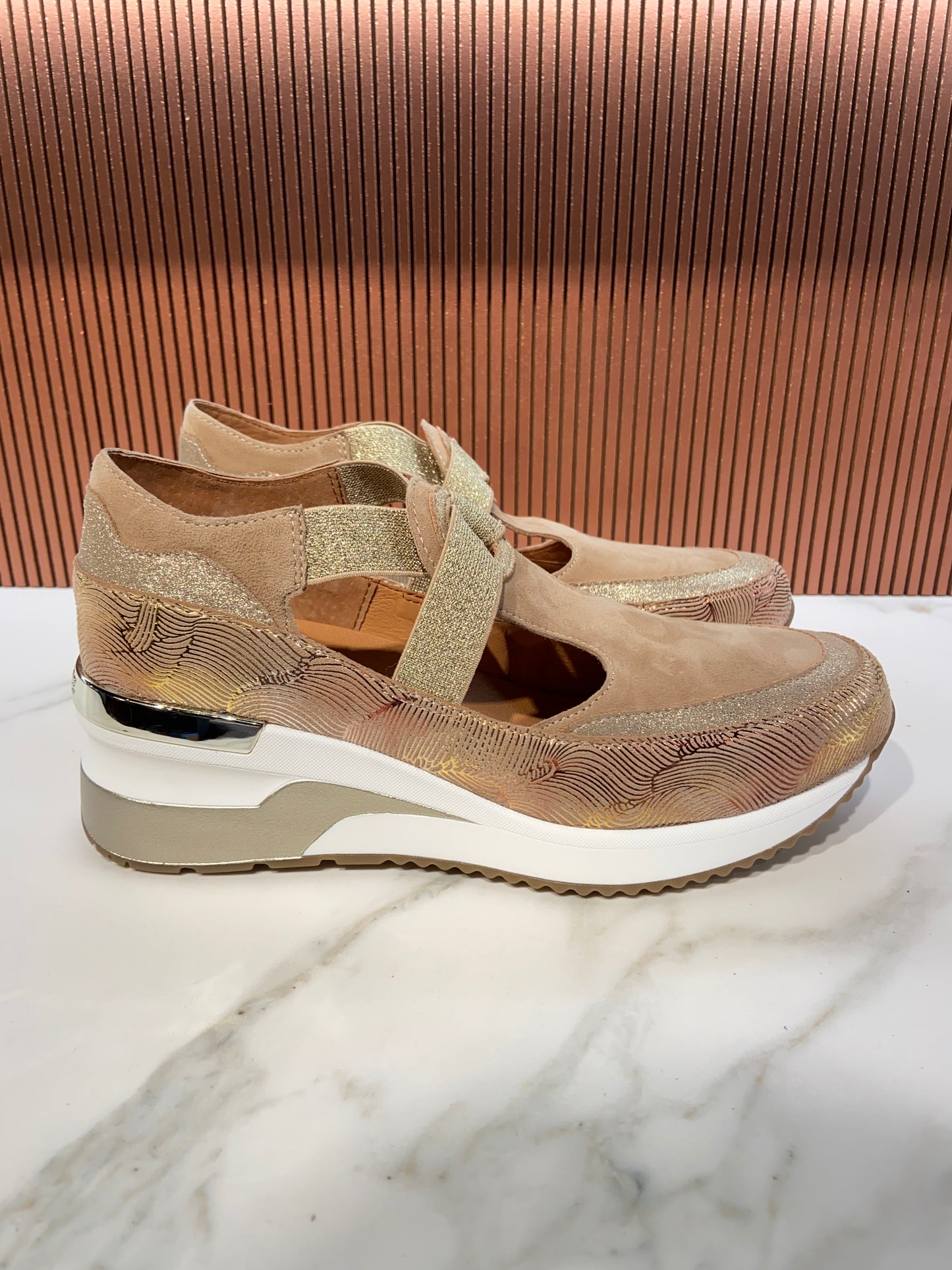 Chaussures