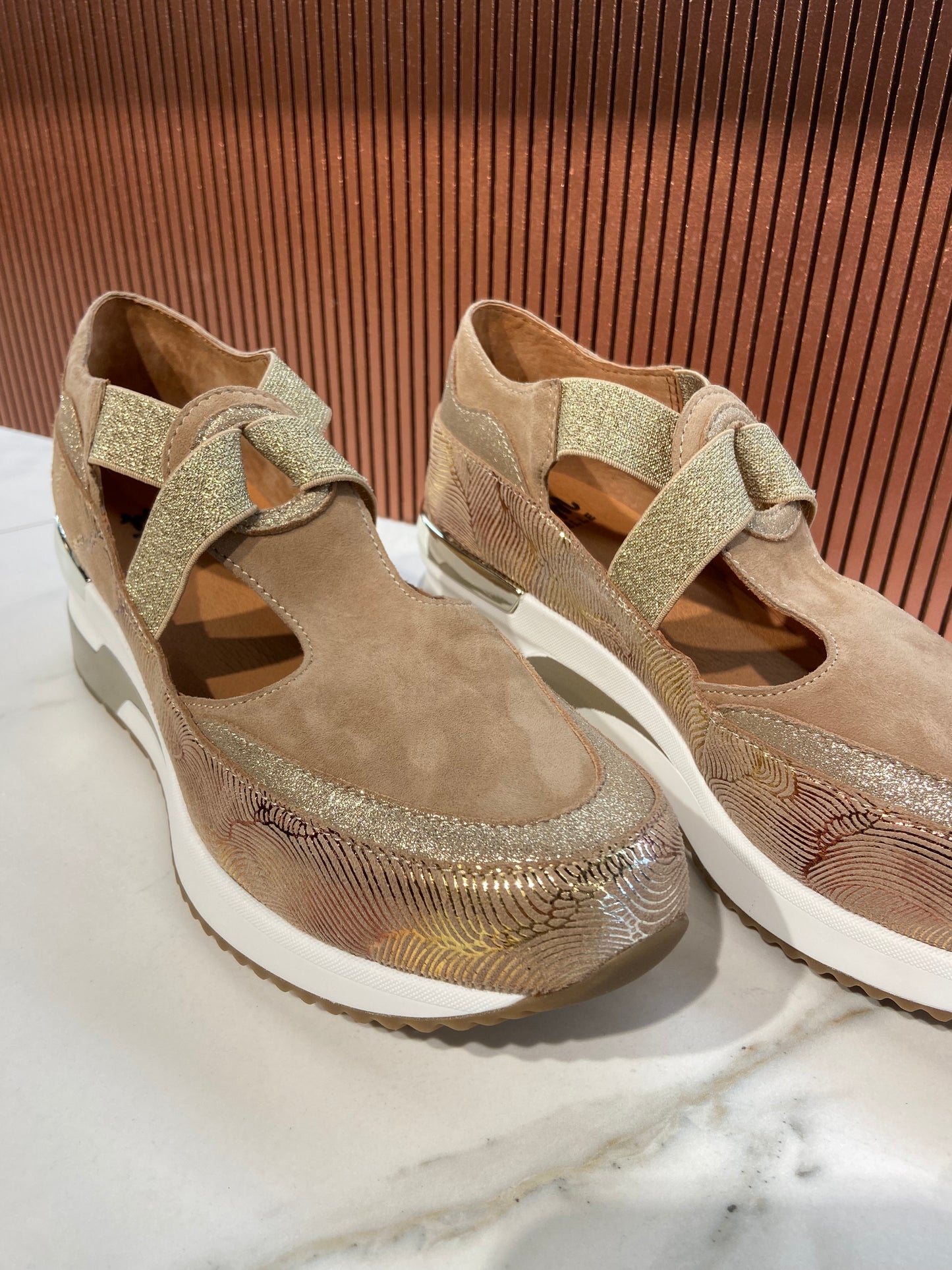Chaussures