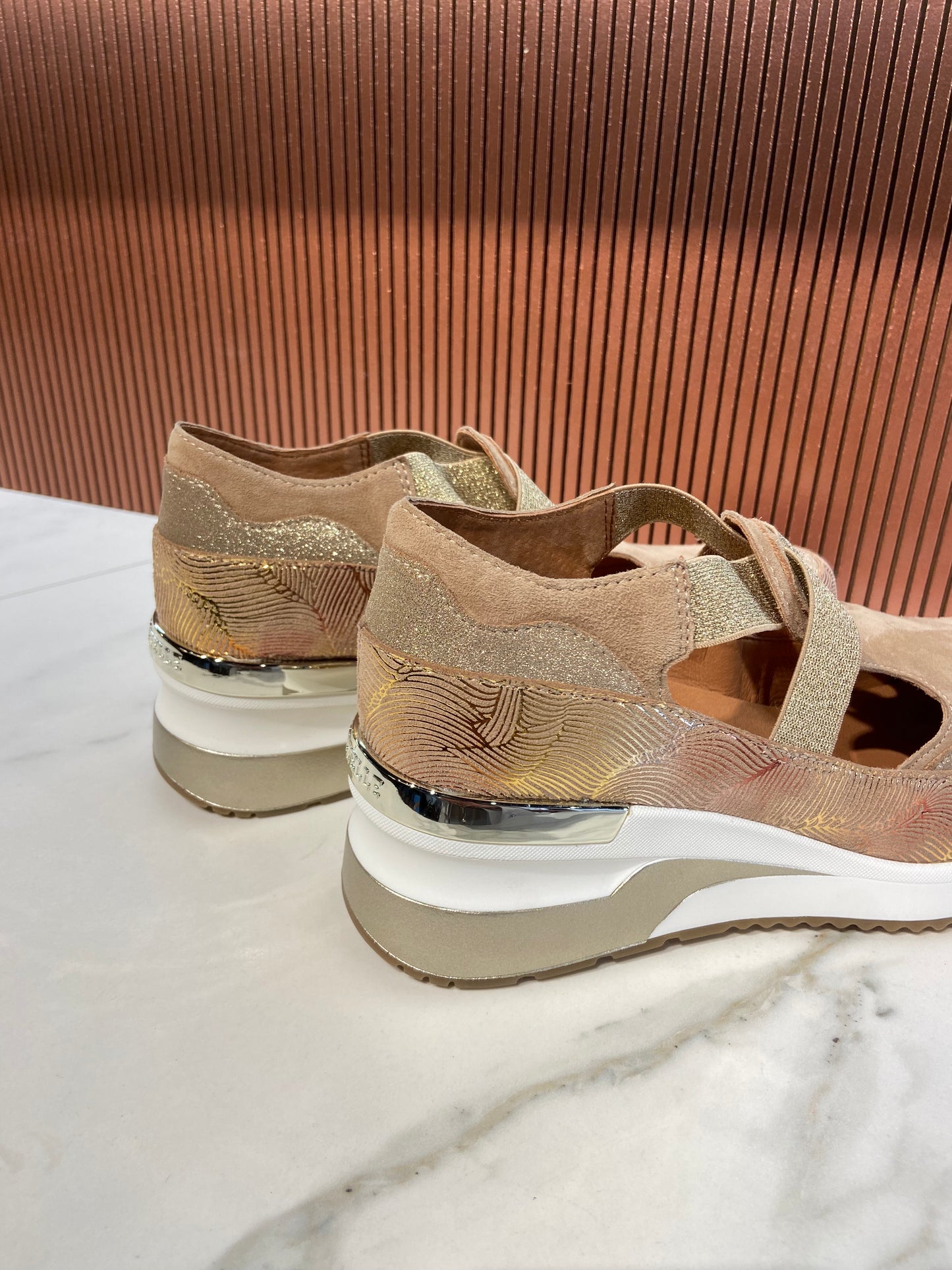 Chaussures
