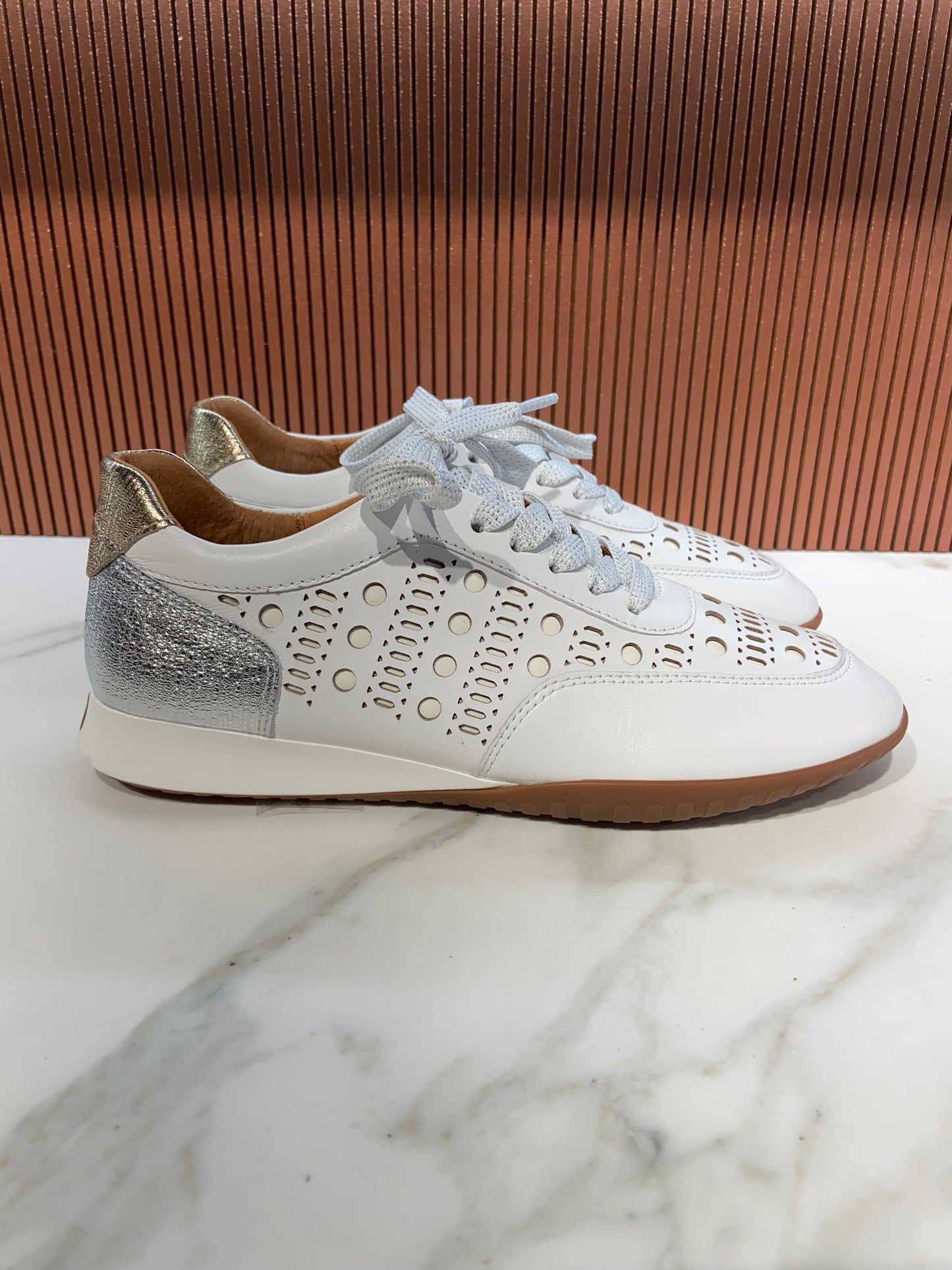Baskets