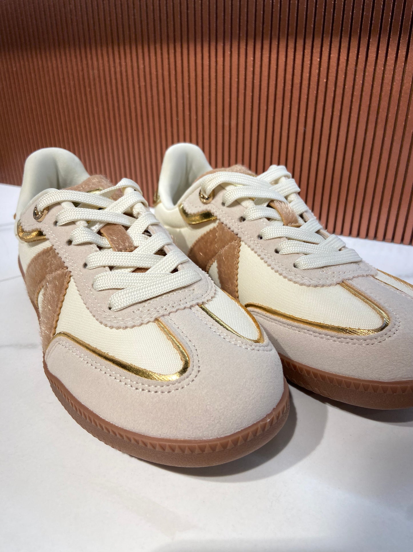 Baskets