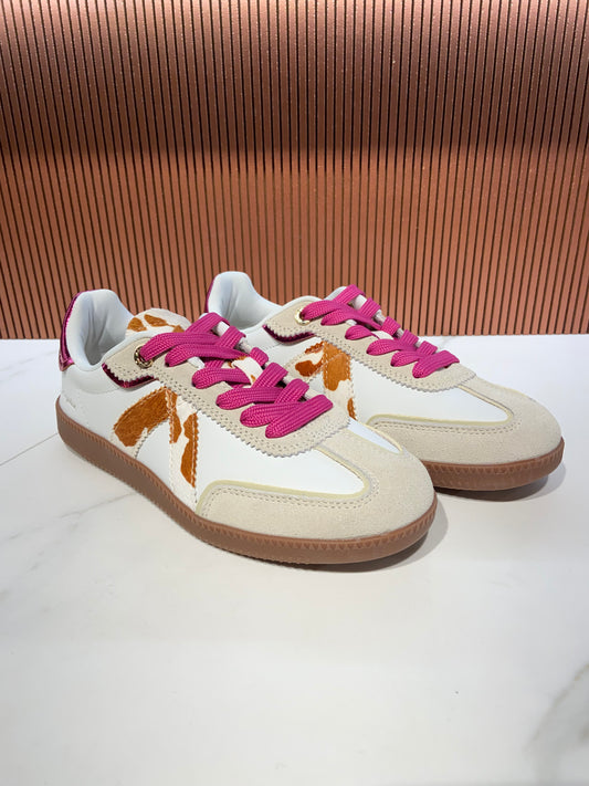 Baskets